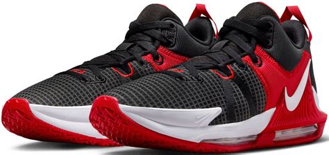 nike basketbalschoenen lebron|LeBron shoes for sale.